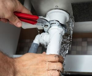 About Septic Pumping Service Independence, WI